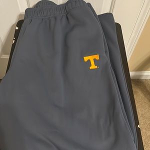 Tennessee Volunteers sweatpants